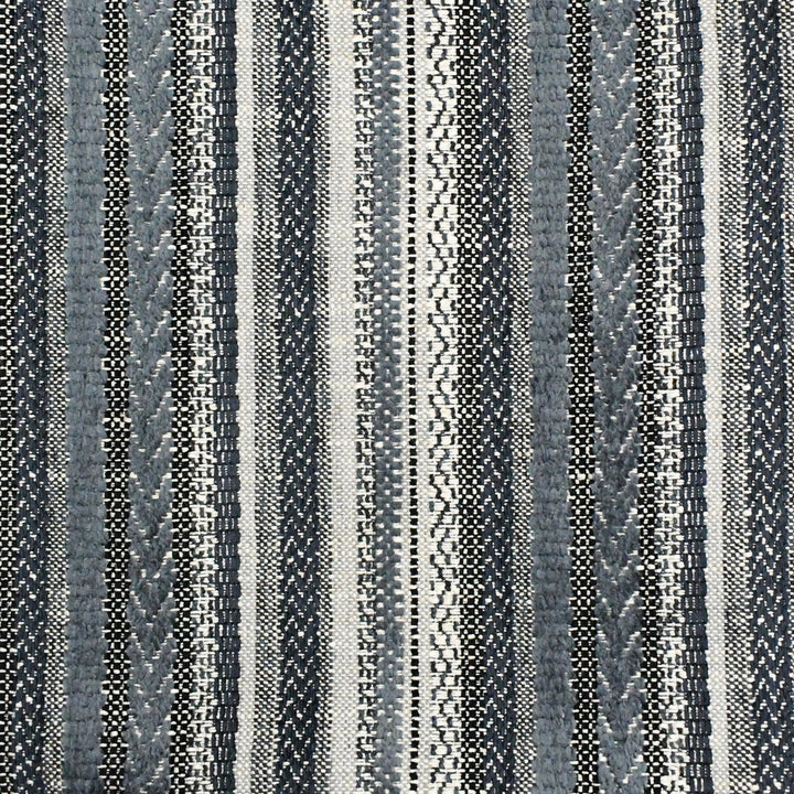 Greenhouse Fabrics fabric, ideal for adding a refined touch to upholstery projects.