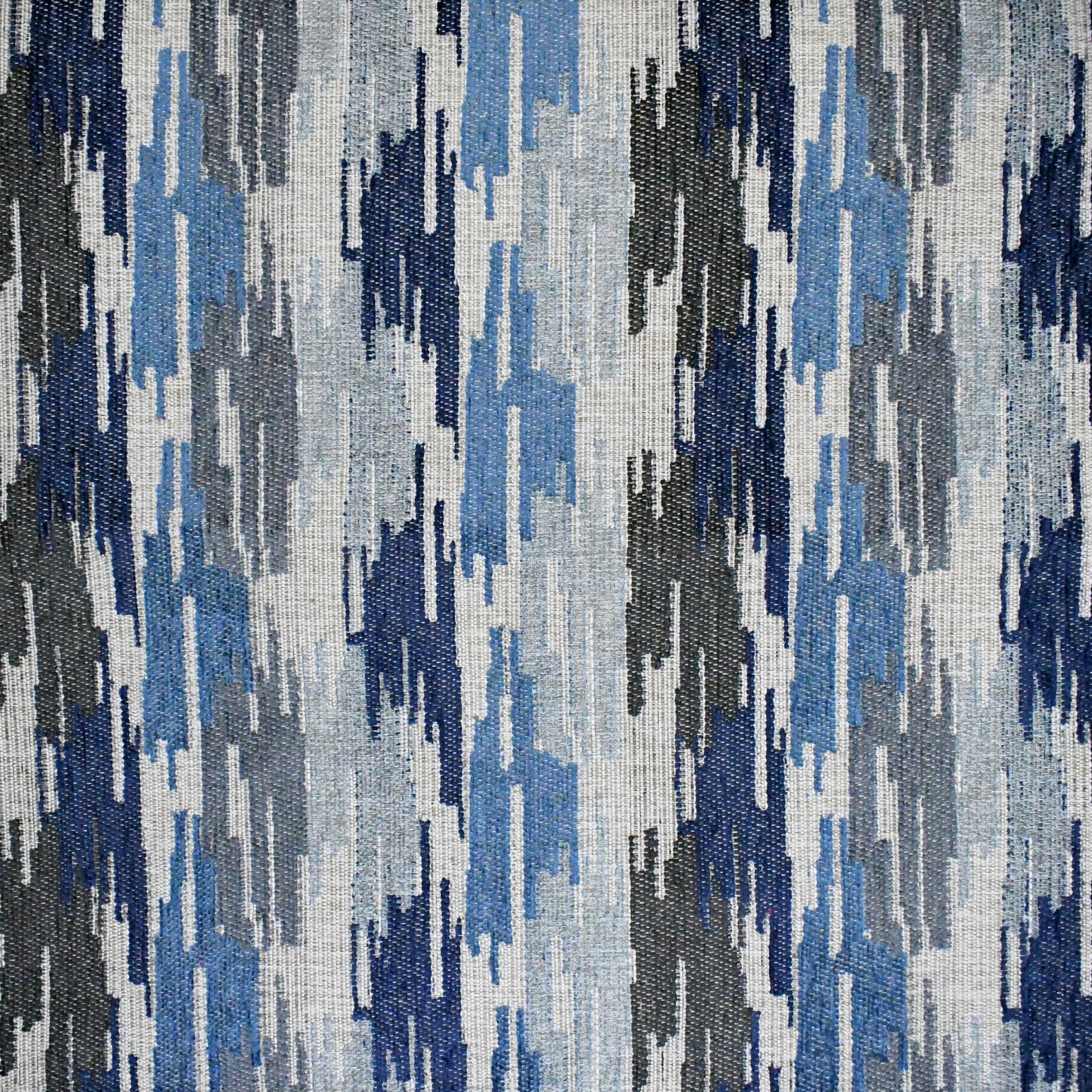 Elegant upholstery fabric sample for furniture design, ideal for enhancing decor and furniture.