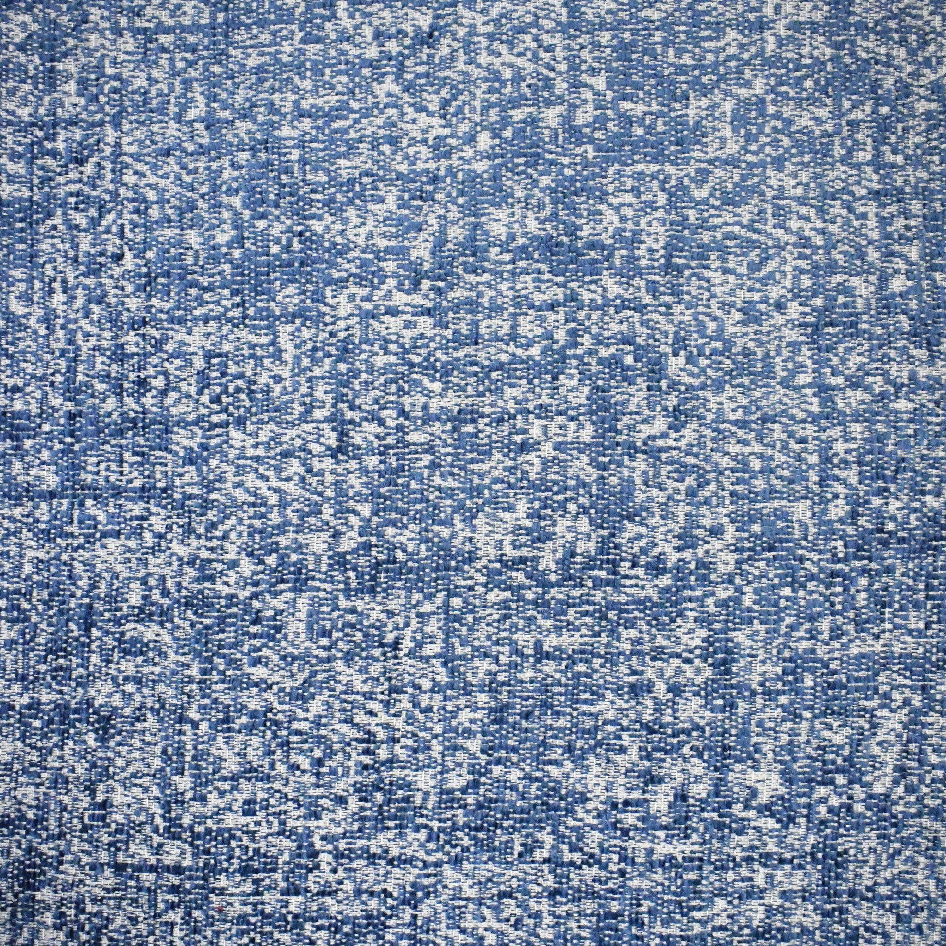 Swatch of upholstery fabric for home decor projects, ideal for enhancing decor and furniture.