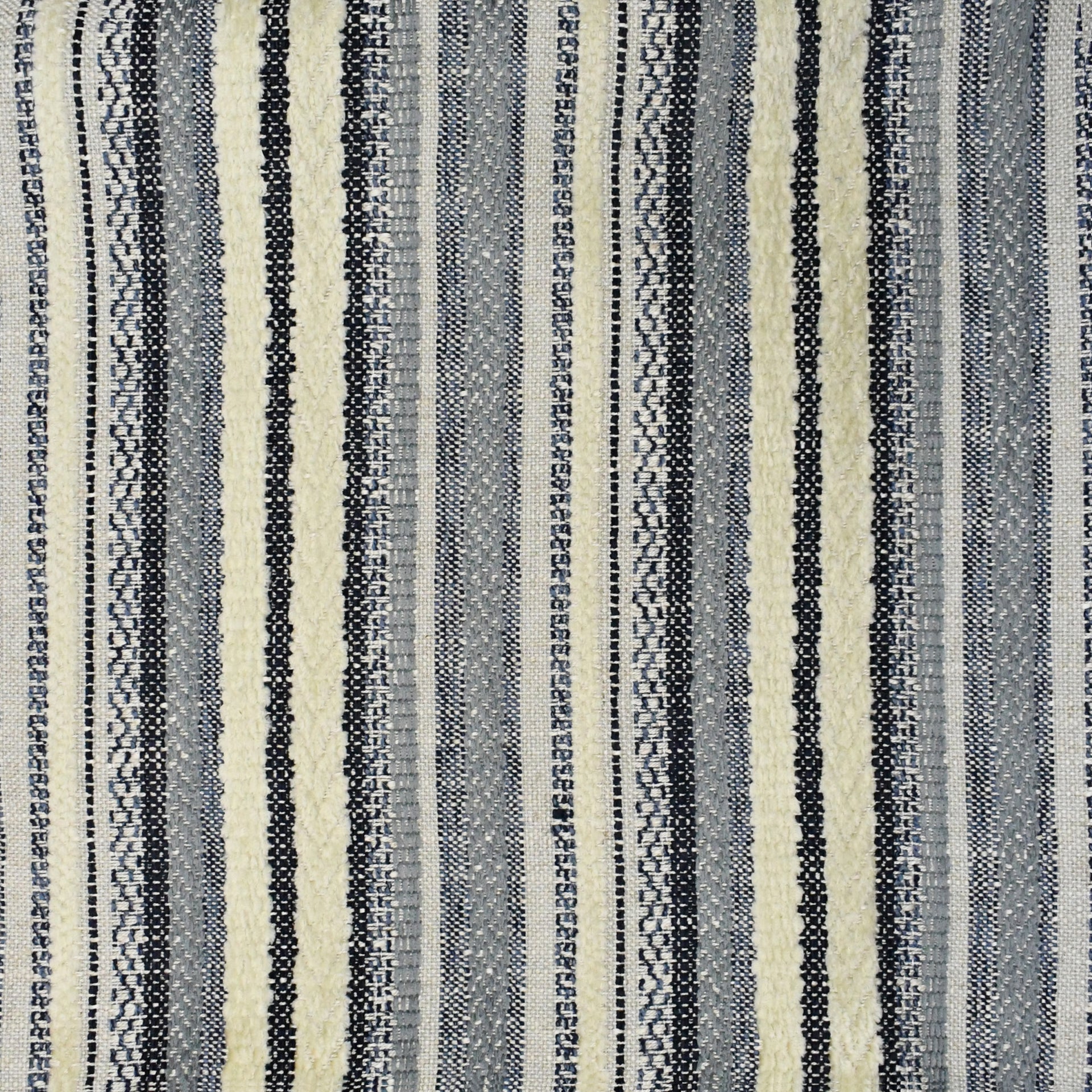 Elegant upholstery fabric sample for furniture design, ideal for enhancing decor and furniture.