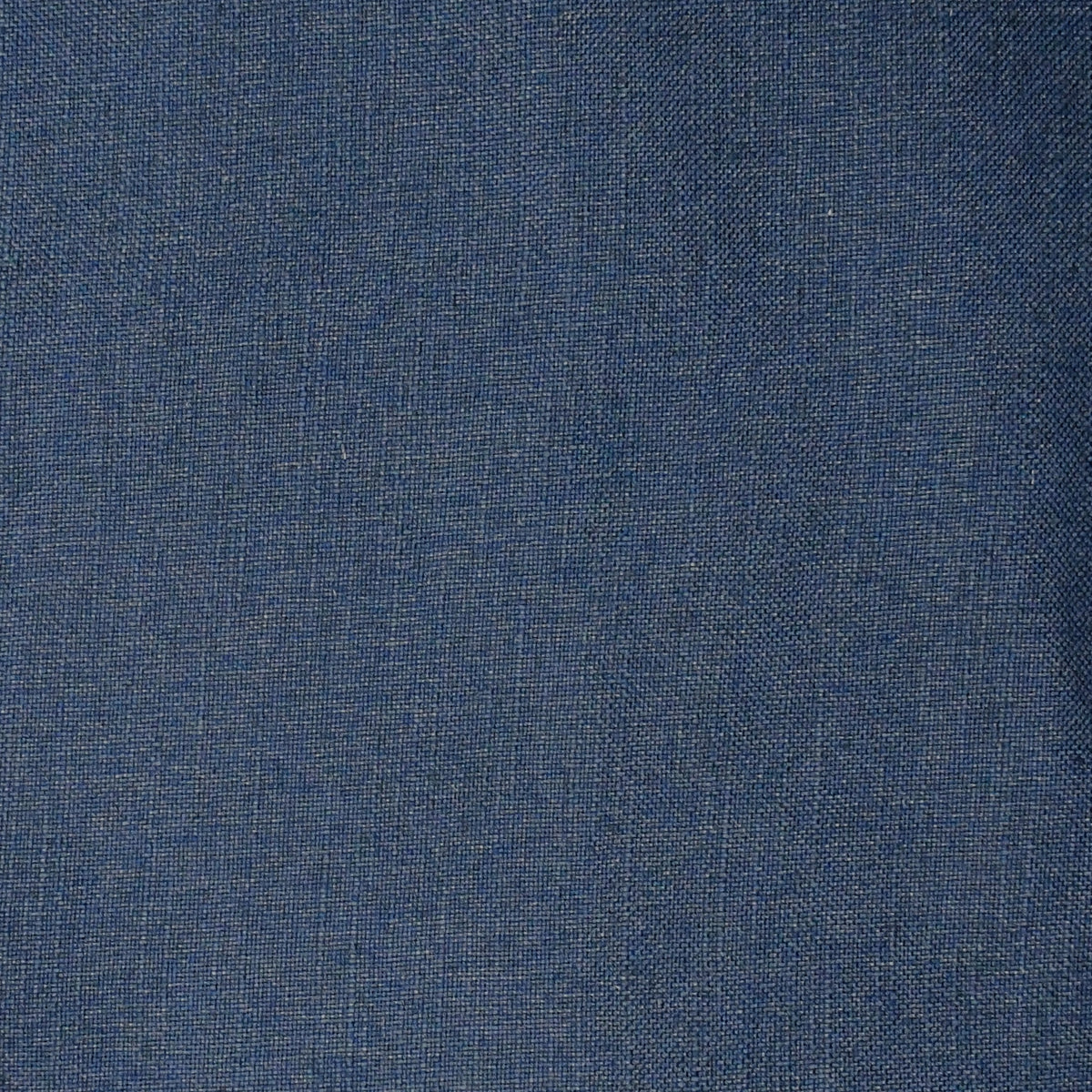 Beautiful and durable Greenhouse Fabrics, perfect for home decor projects.