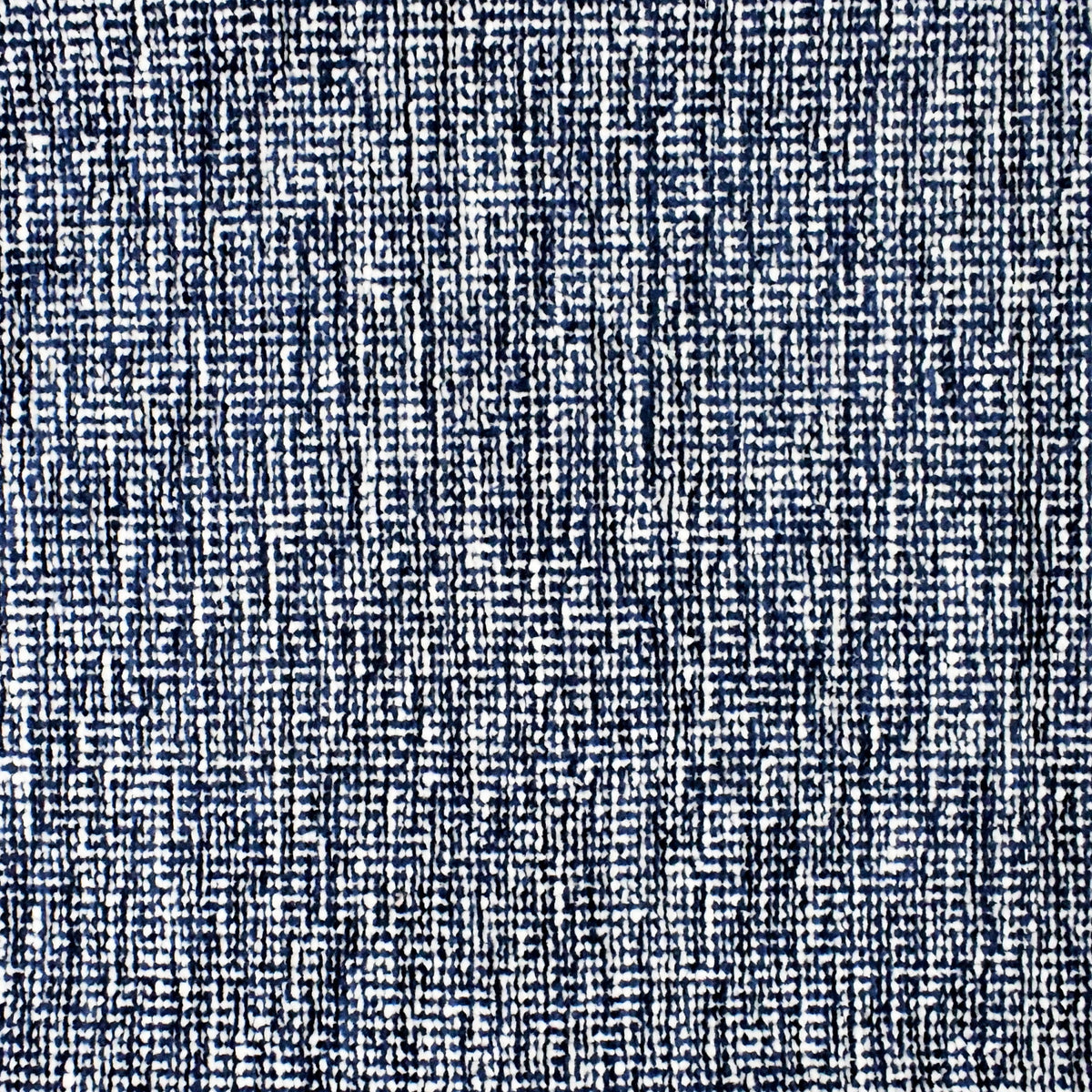 F4015 Atlantic upholstery material that enhances room aesthetics.