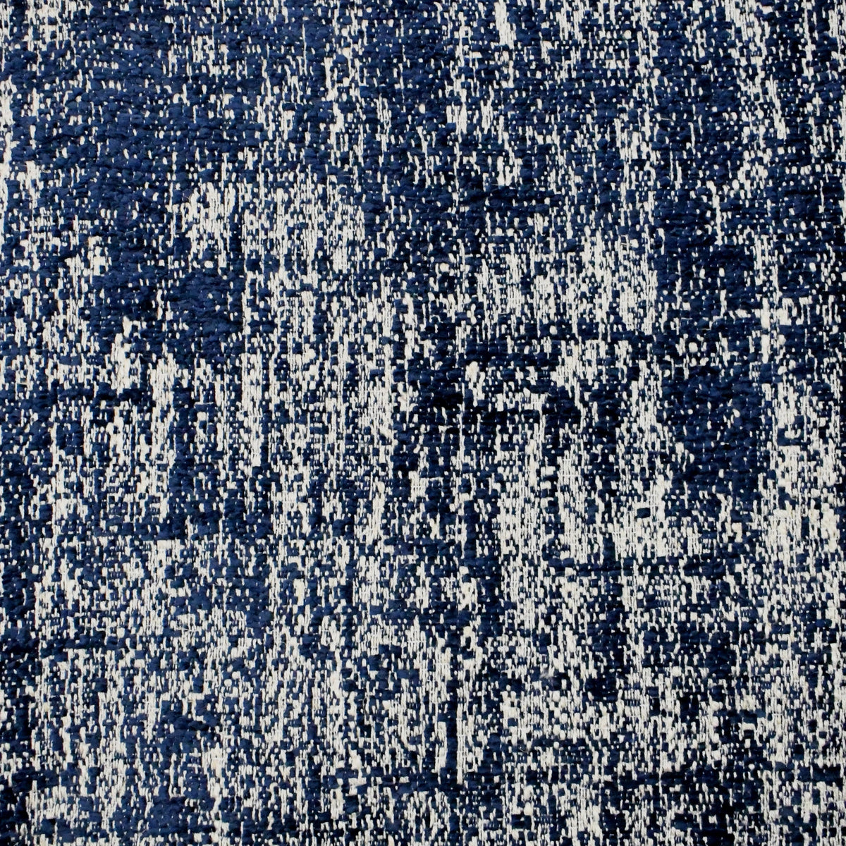 Greenhouse Fabrics fabric, ideal for upholstery projects with refined style.