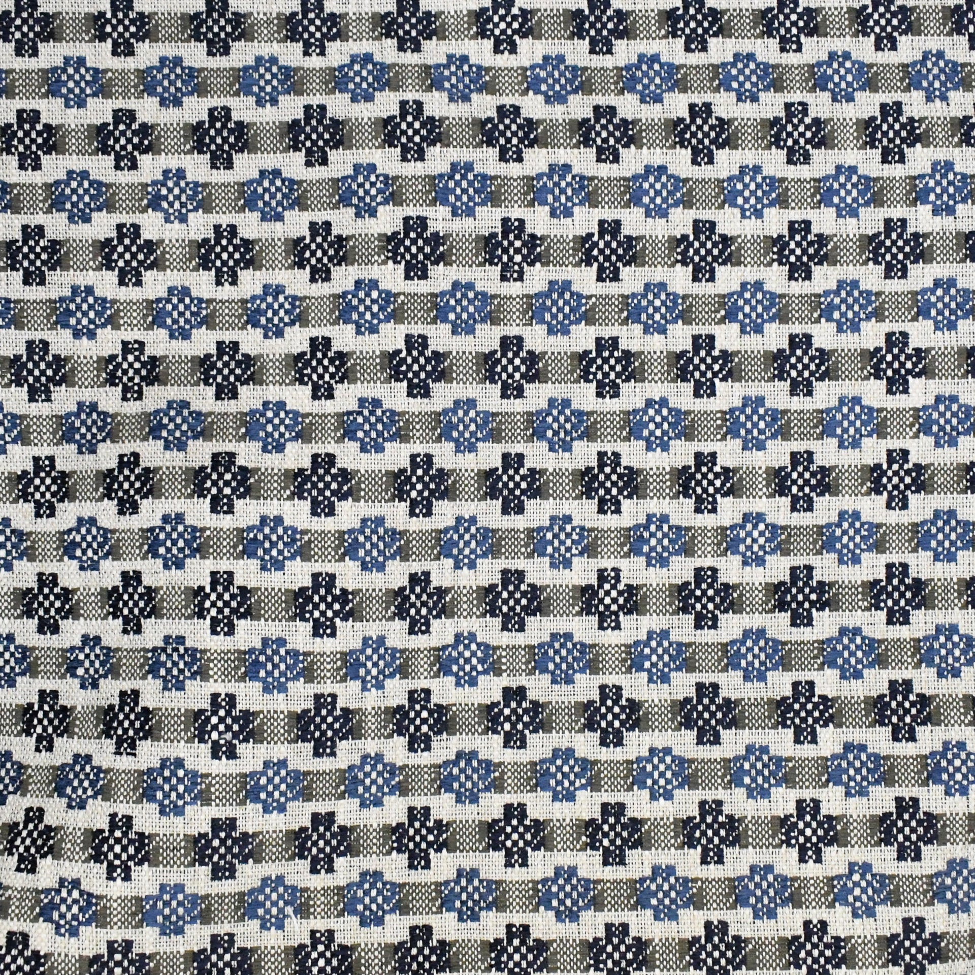 Elegant upholstery fabric sample for furniture design, ideal for enhancing decor and furniture.