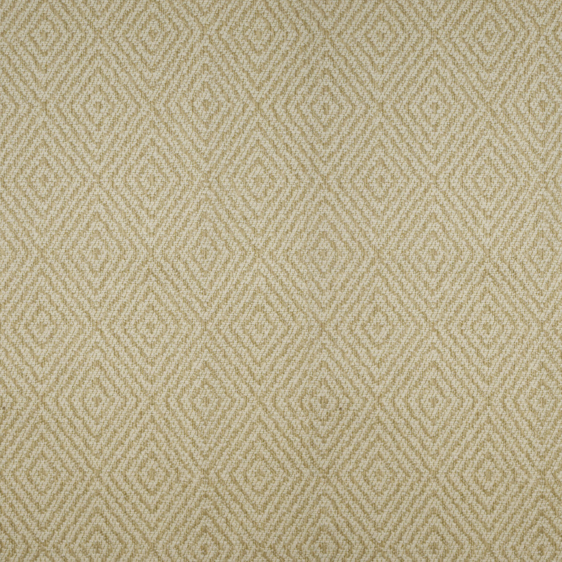 Greenhouse Fabrics F4030 Cream neutral contract fabric swatch