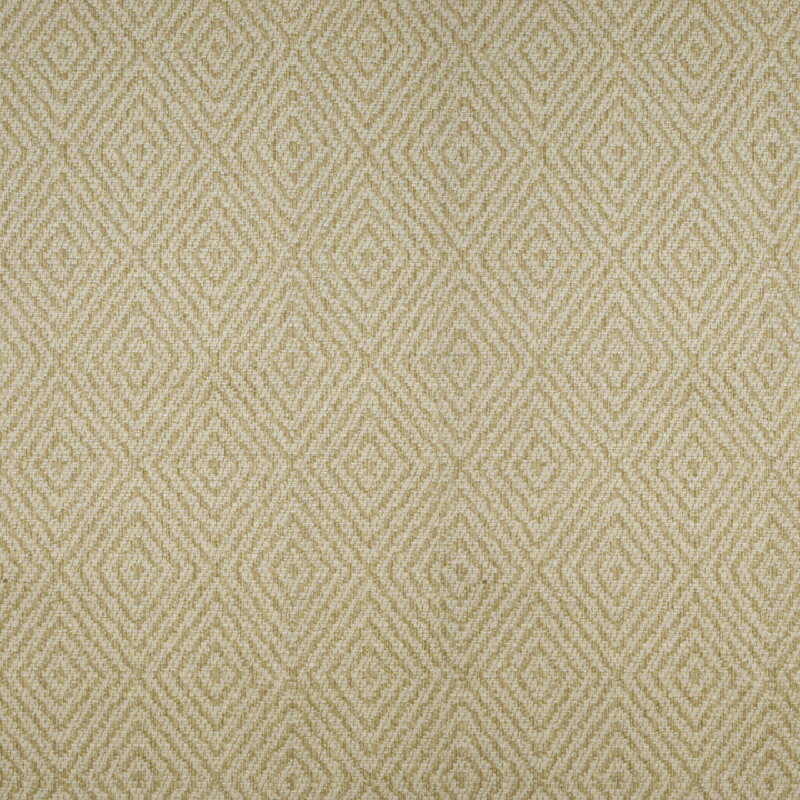 Greenhouse Fabrics F4030 Cream neutral contract fabric swatch