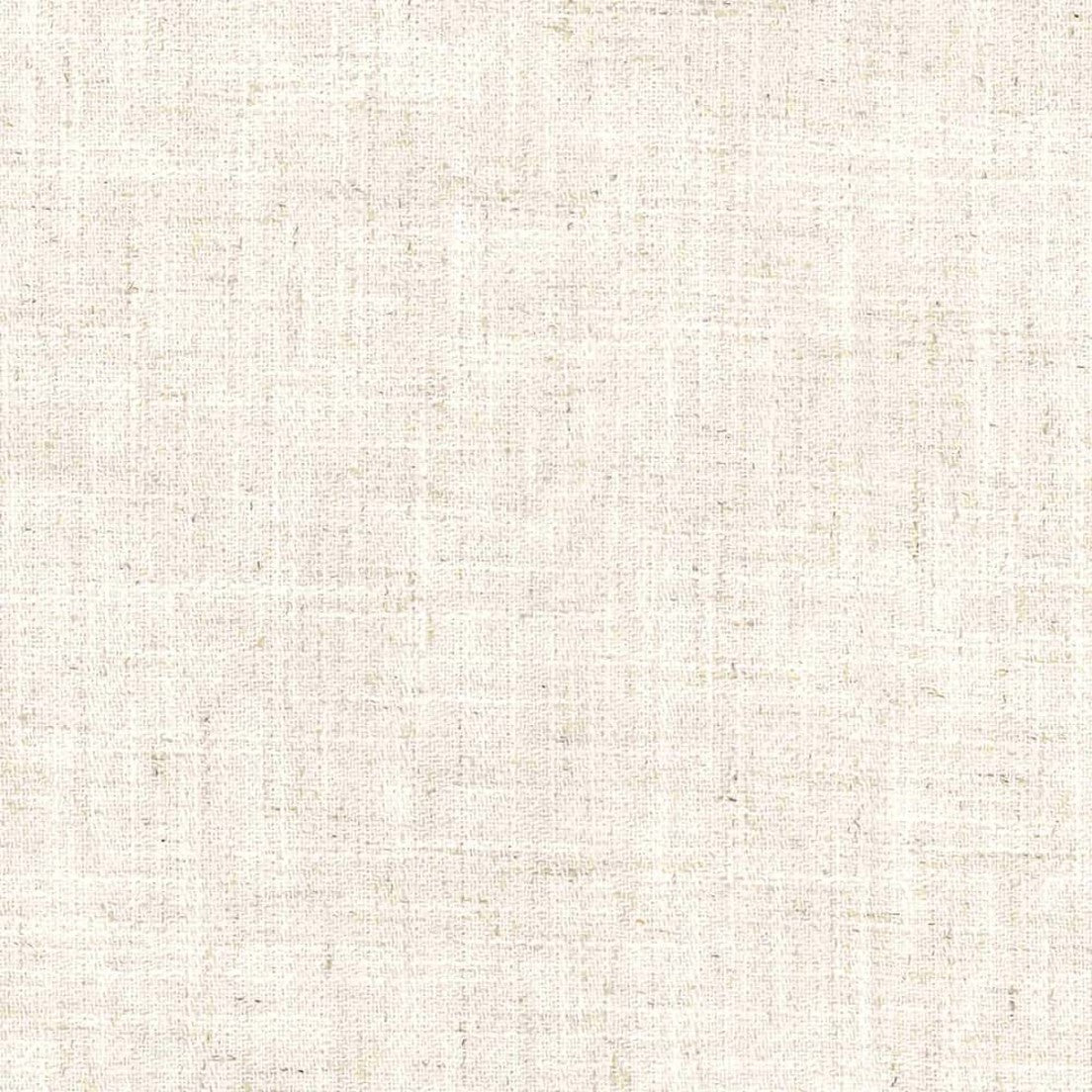 Greenhouse Fabrics F4036 Cream neutral contract fabric swatch