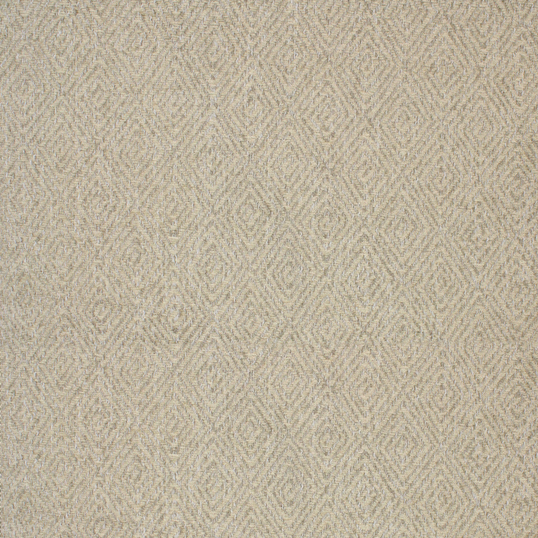 Greenhouse Fabrics F4038 Cream neutral contract fabric swatch