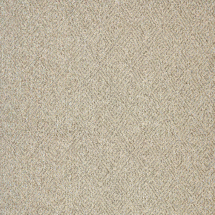 Greenhouse Fabrics F4038 Cream neutral contract fabric swatch
