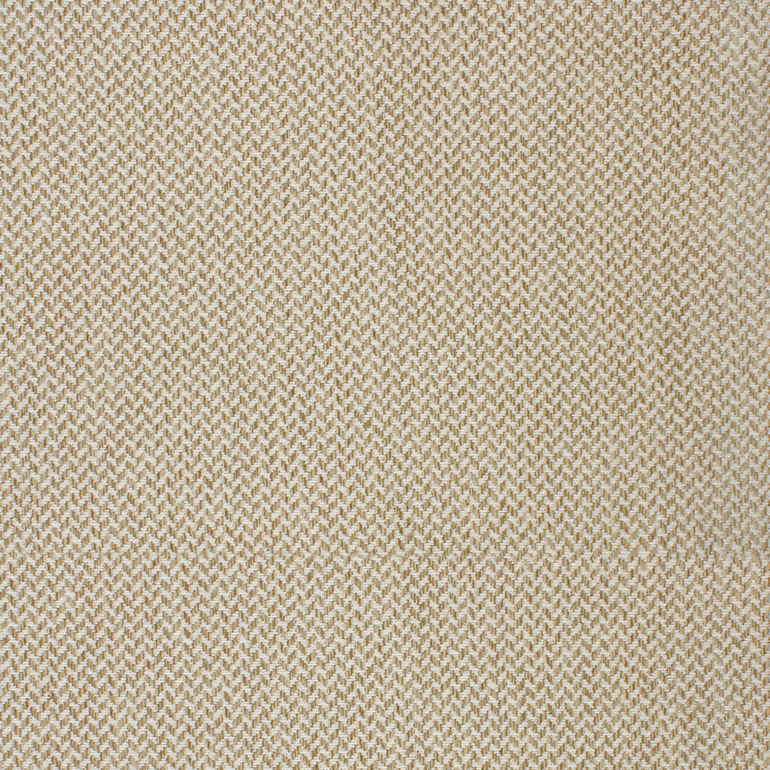 Greenhouse Fabrics F4041 Cream neutral contract fabric swatch