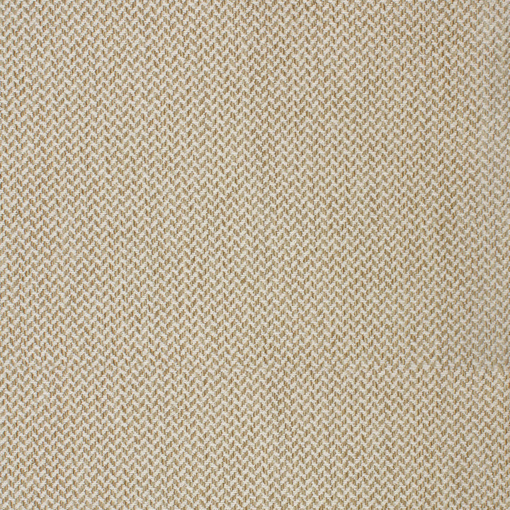 Greenhouse Fabrics F4041 Cream neutral contract fabric swatch