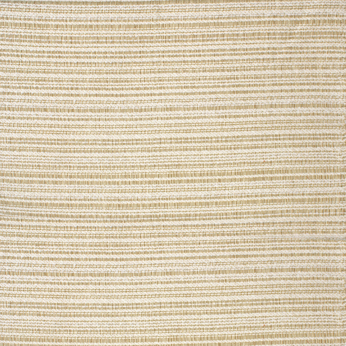Greenhouse Fabrics F4043 Wheat neutral contract fabric swatch