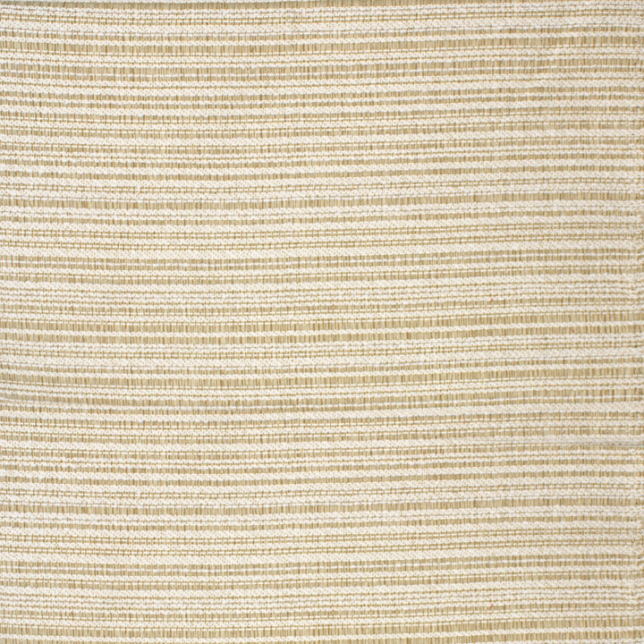 Greenhouse Fabrics F4043 Wheat neutral contract fabric swatch