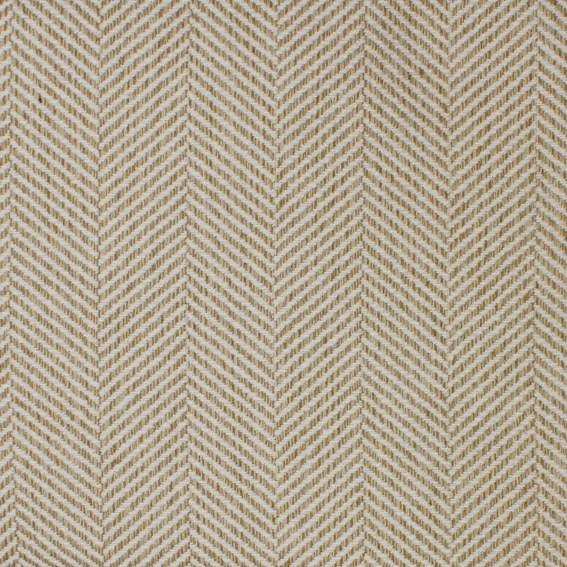 Greenhouse Fabrics F4044 Palomino neutral contract fabric swatch