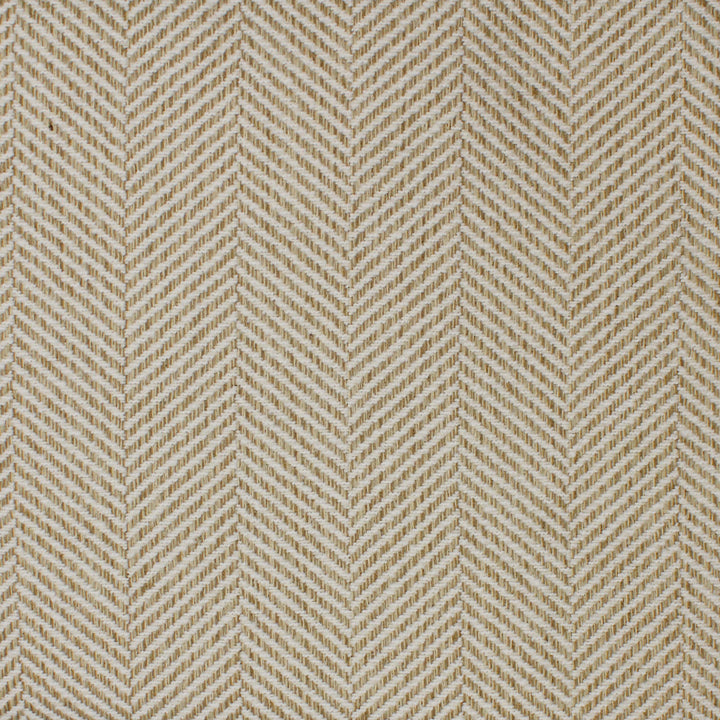 Greenhouse Fabrics F4044 Palomino neutral contract fabric swatch