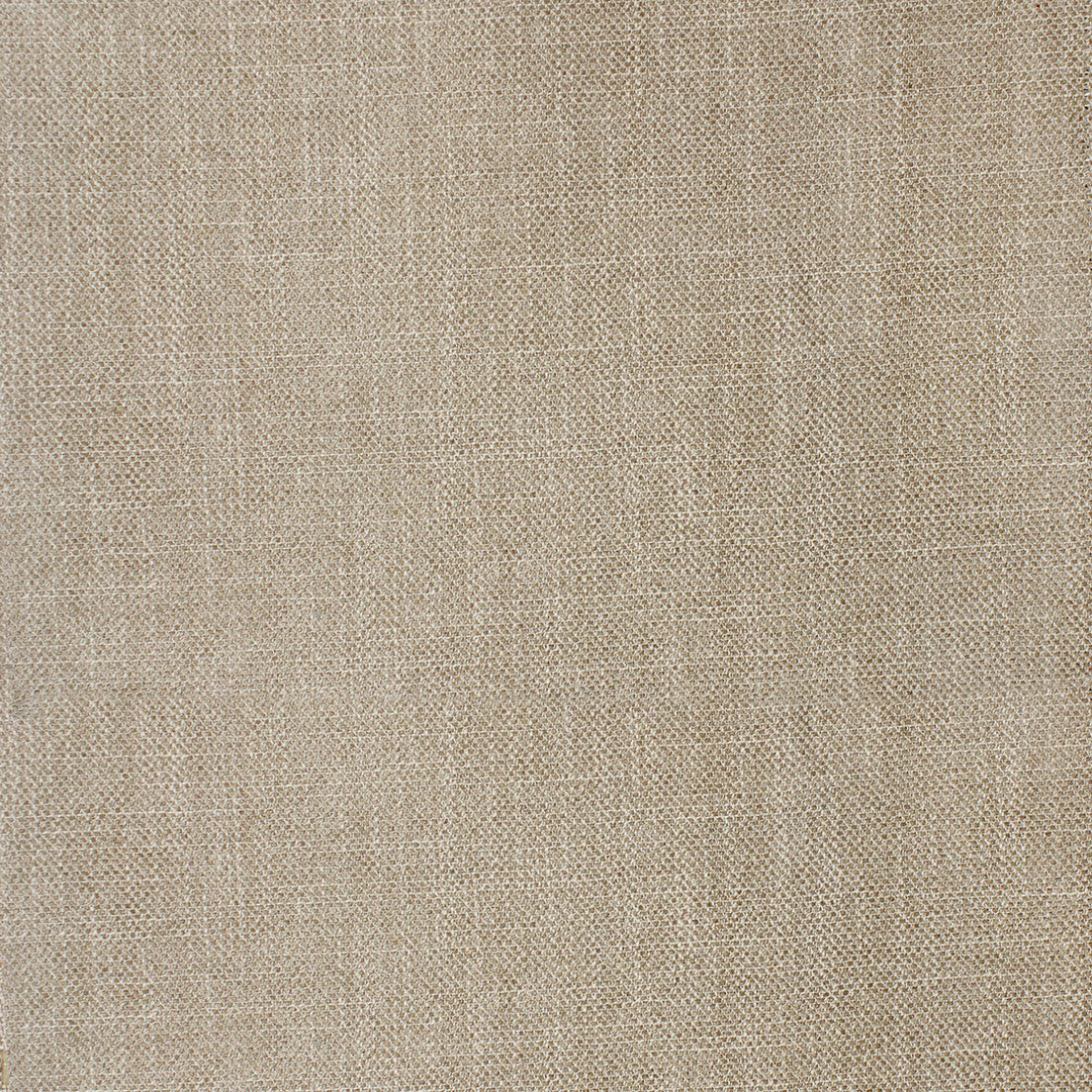 Greenhouse Fabrics F4047 Desert neutral contract fabric swatch