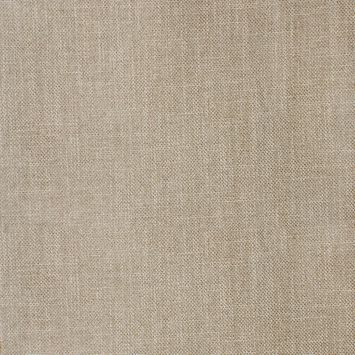 Greenhouse Fabrics F4047 Desert neutral contract fabric swatch
