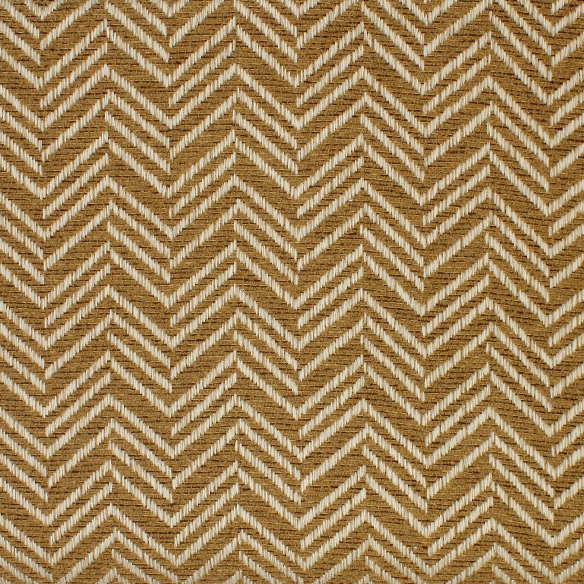 Greenhouse Fabrics F4050 Chestnut upholstery fabric in Chestnut color, ideal for interior decor and furniture upholstery projects.