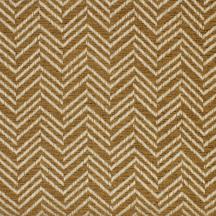 Greenhouse Fabrics F4050 Chestnut upholstery fabric in Chestnut color, ideal for interior decor and furniture upholstery projects.