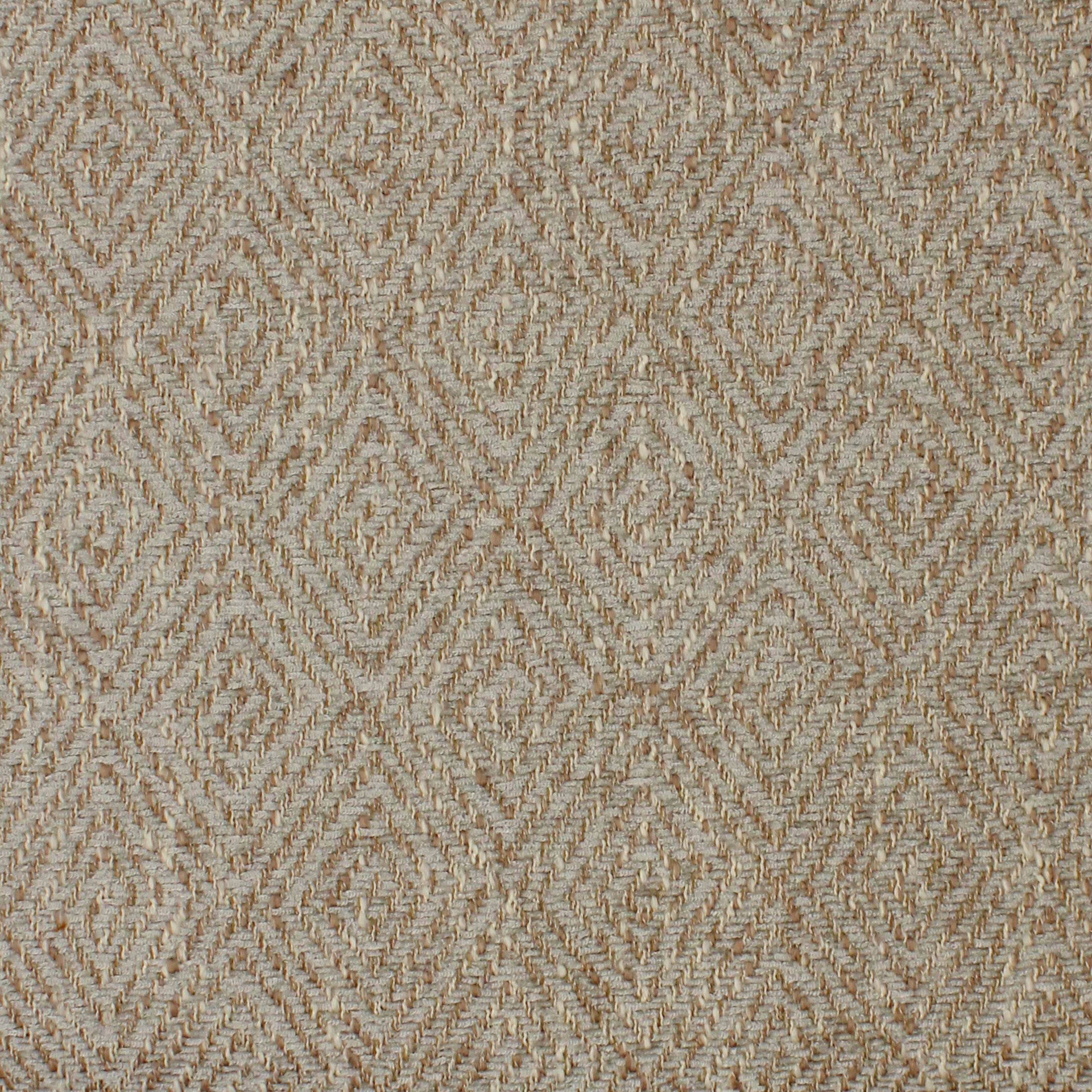 Greenhouse Fabrics F4058 Clay upholstery fabric in Clay color, ideal for interior decor and furniture upholstery projects.