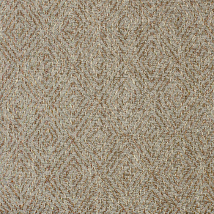 Greenhouse Fabrics F4058 Clay upholstery fabric in Clay color, ideal for interior decor and furniture upholstery projects.