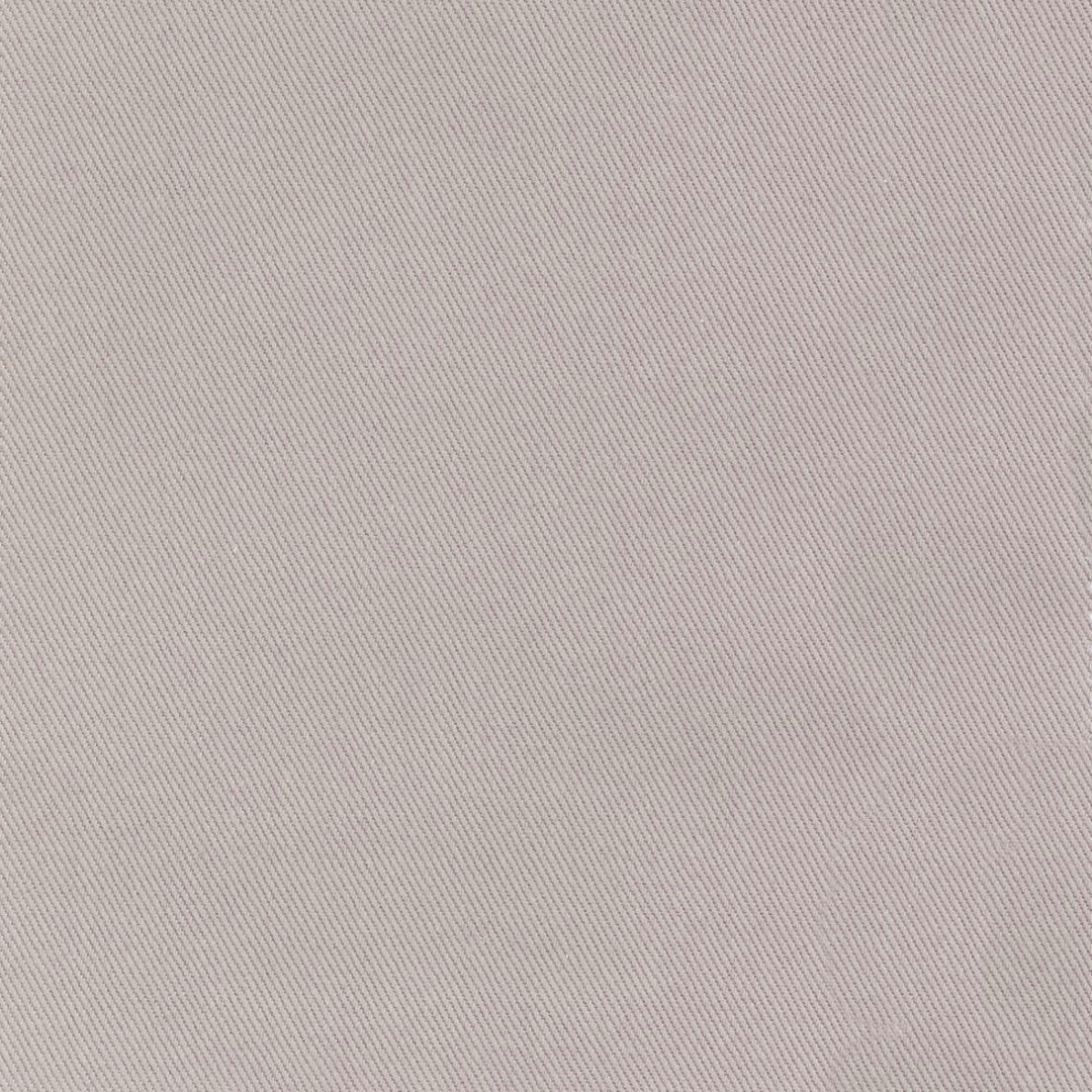 Greenhouse Fabrics F4061 Cement neutral contract fabric swatch