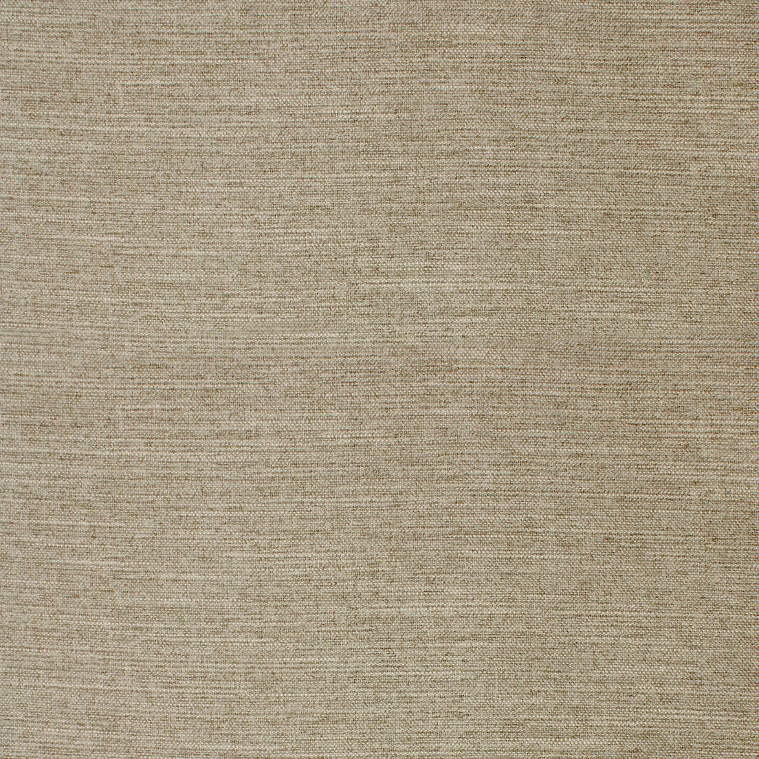 Greenhouse Fabrics F4063 Fawn neutral contract fabric swatch