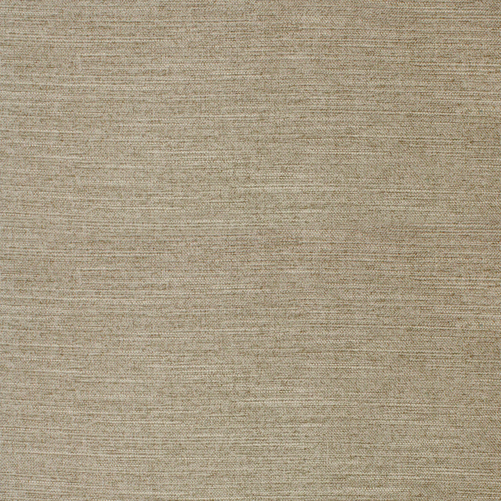 Greenhouse Fabrics F4063 Fawn neutral contract fabric swatch