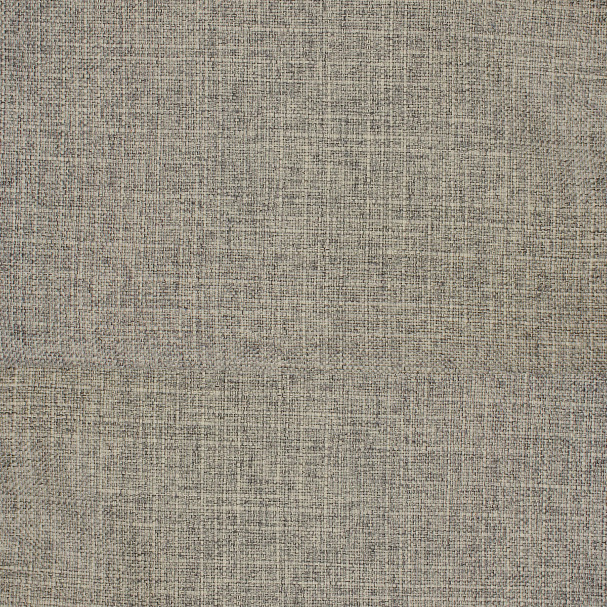High-quality Greenhouse Fabrics fabric, perfect for custom upholstery and design.