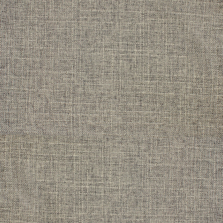 High-quality Greenhouse Fabrics fabric, perfect for custom upholstery and design.