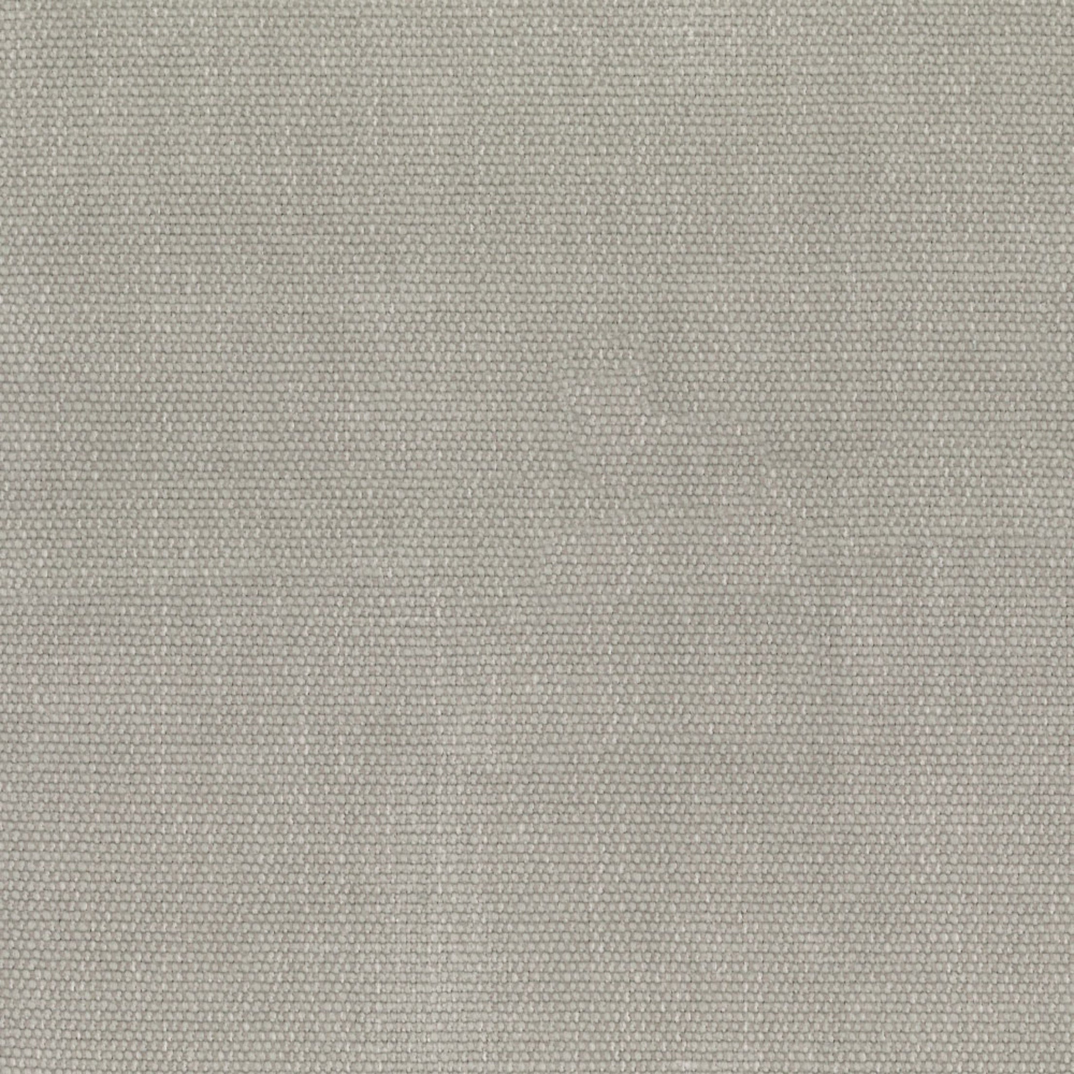 F4066 Dove upholstery fabric crafted for luxurious home decor.