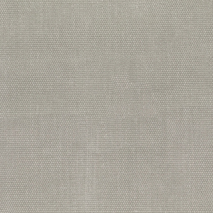 F4066 Dove upholstery fabric crafted for luxurious home decor.