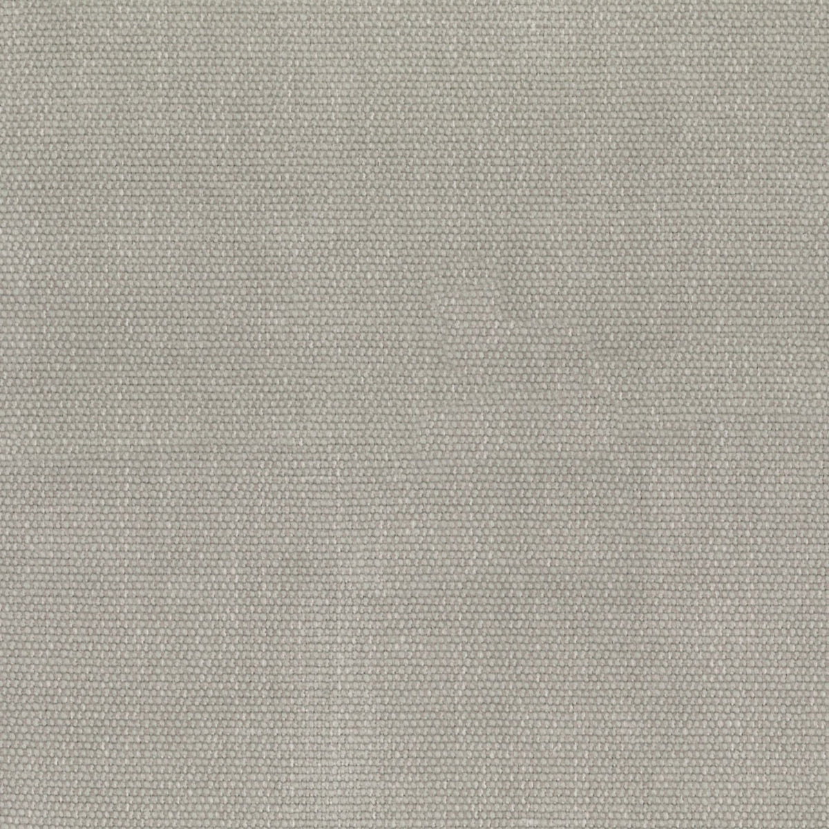 F4066 Dove upholstery fabric crafted for luxurious home decor.