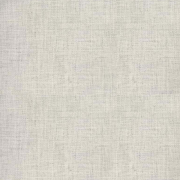 High-quality Greenhouse Fabrics fabric, perfect for custom upholstery and design.