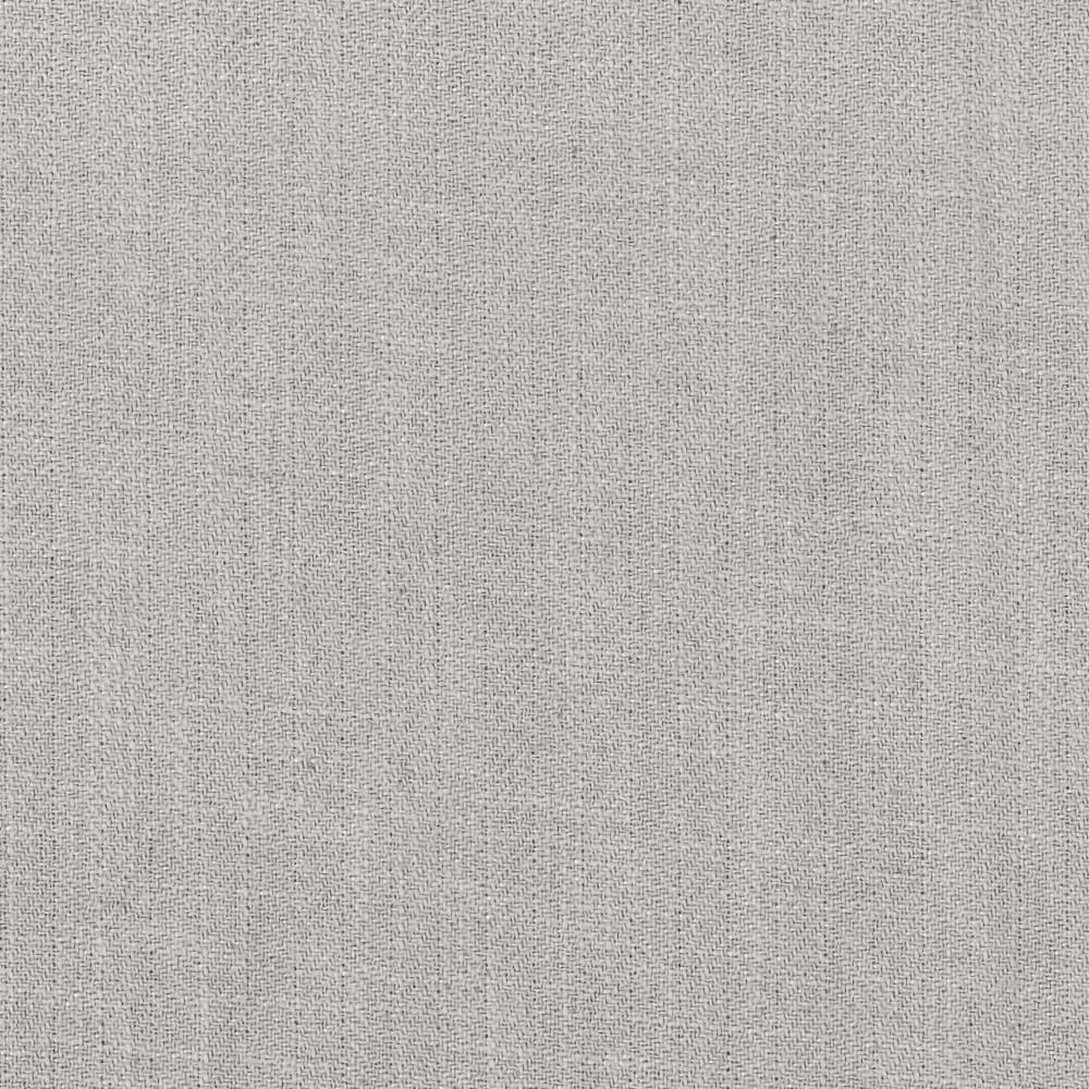 Greenhouse Fabrics fabric, ideal for adding a refined touch to upholstery projects.