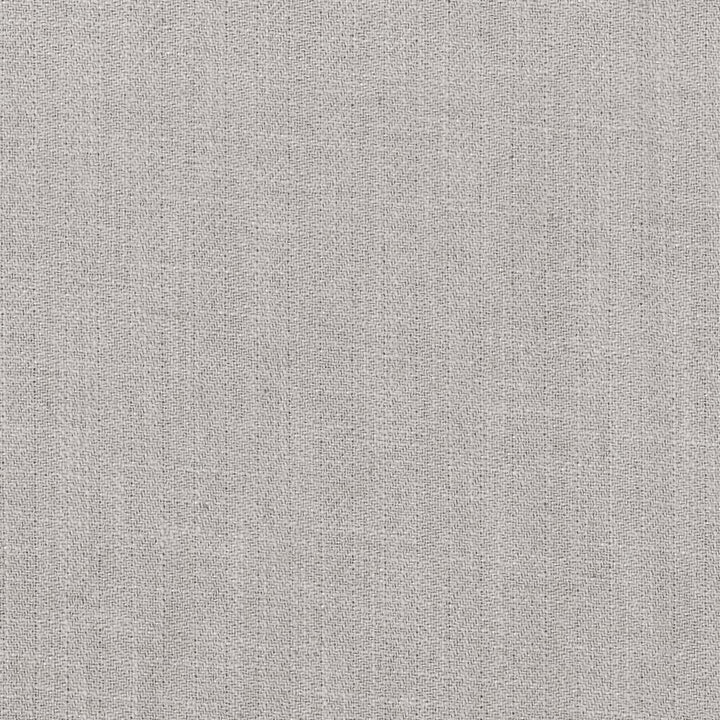 Greenhouse Fabrics fabric, ideal for adding a refined touch to upholstery projects.