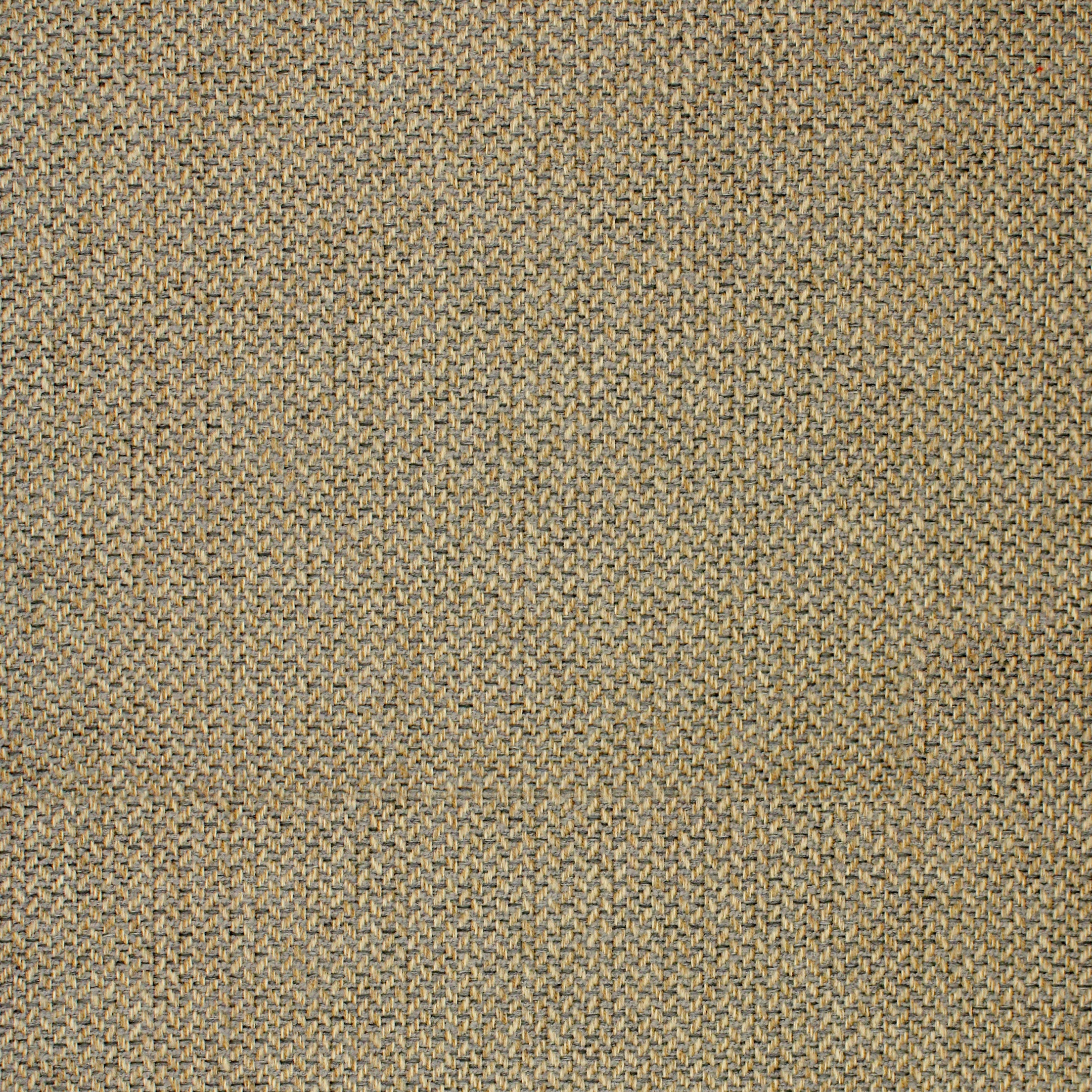 High-quality Greenhouse Fabrics fabric, perfect for custom upholstery and design.