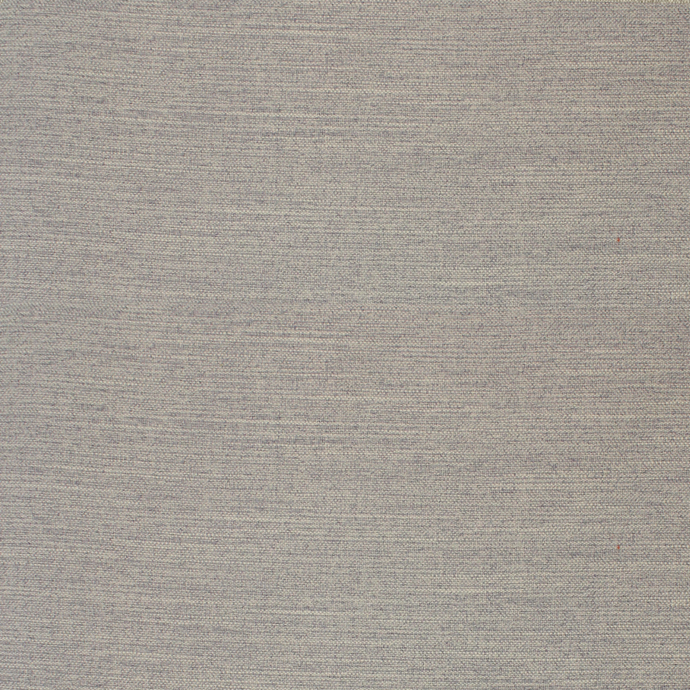 Premium Greenhouse Fabrics fabric, suitable for a range of interior projects.