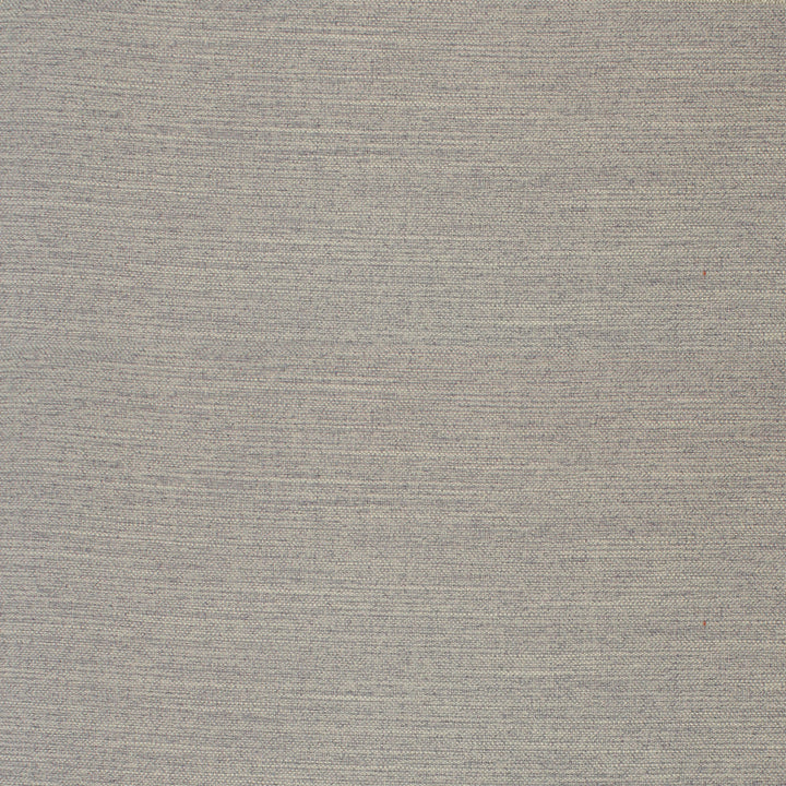 Premium Greenhouse Fabrics fabric, suitable for a range of interior projects.