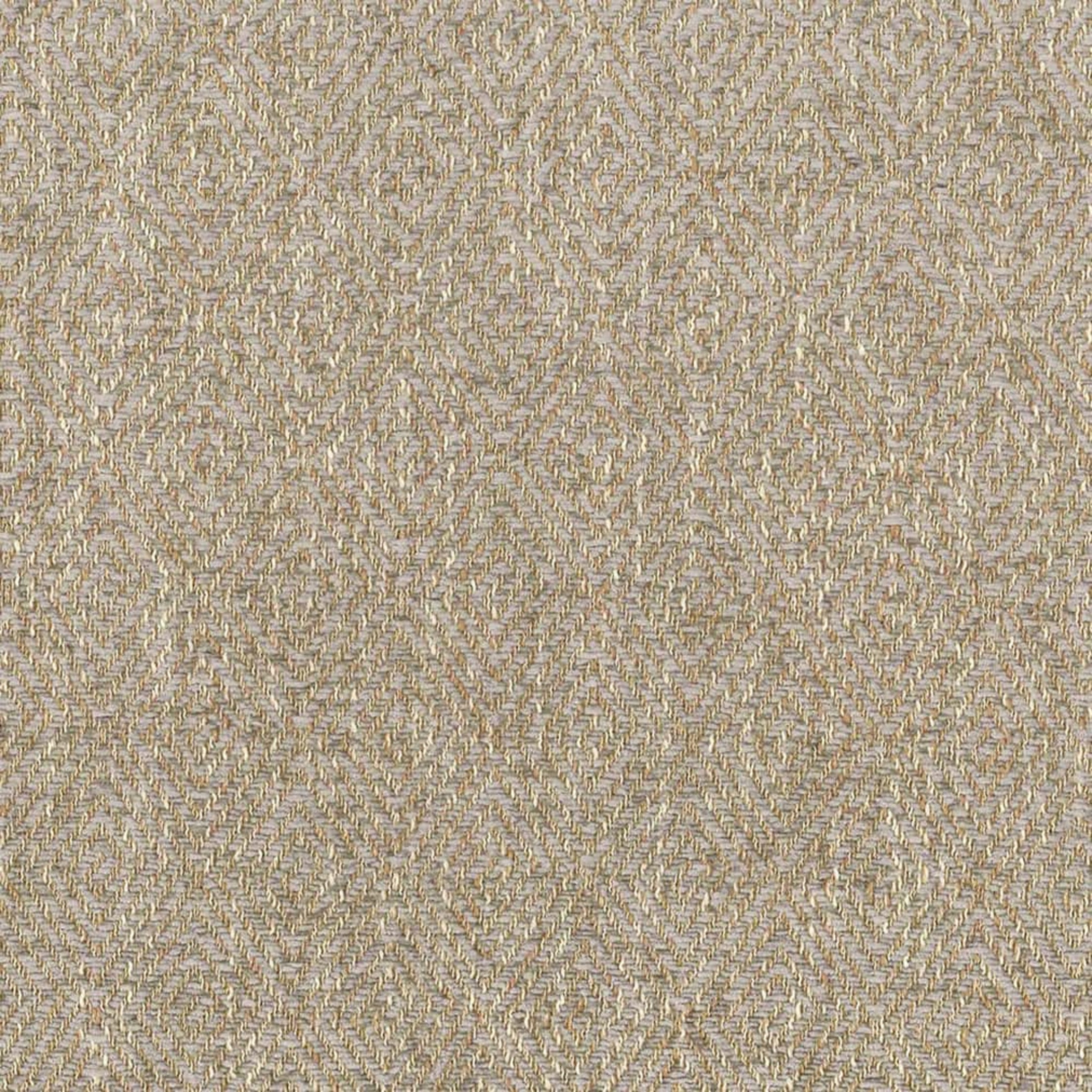 Versatile F4072 Greystone fabric designed for elegant and durable decor.
