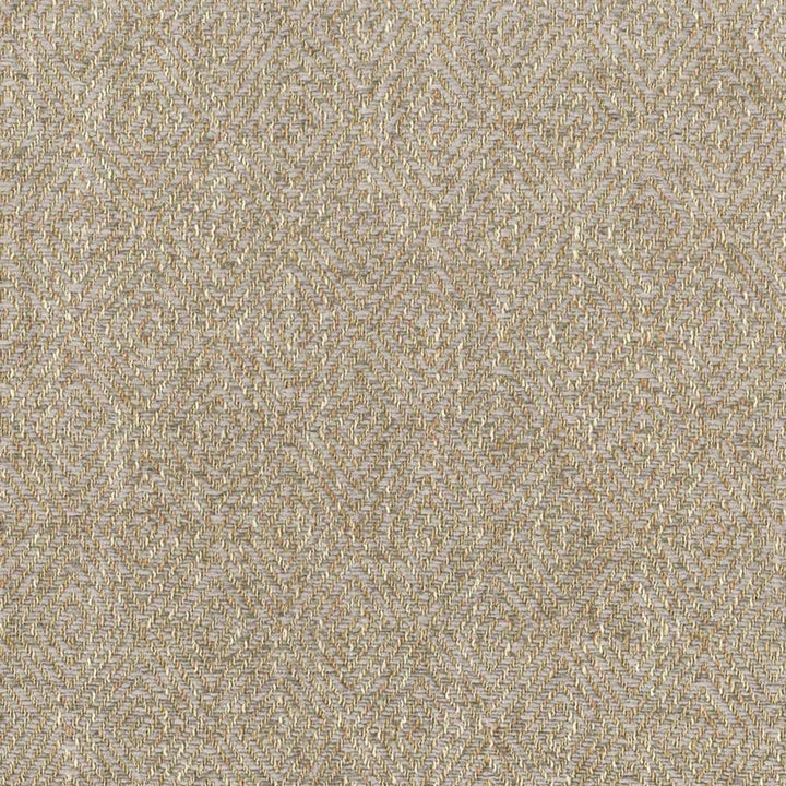 Versatile F4072 Greystone fabric designed for elegant and durable decor.