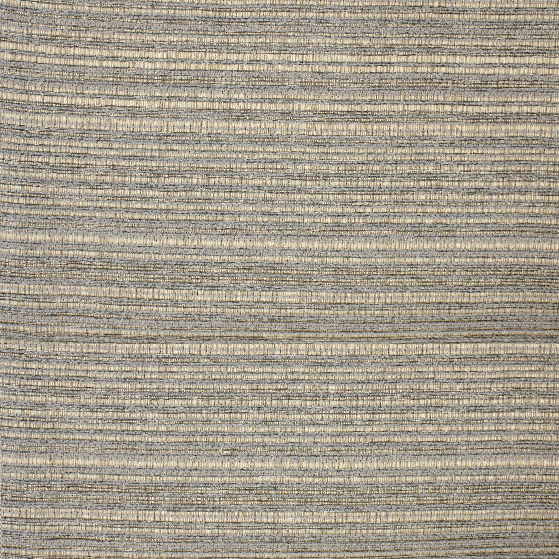 F4073 Smoke upholstery fabric crafted for luxurious home decor.