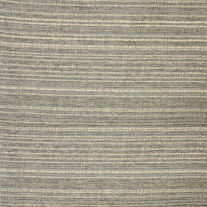 F4073 Smoke upholstery fabric crafted for luxurious home decor.
