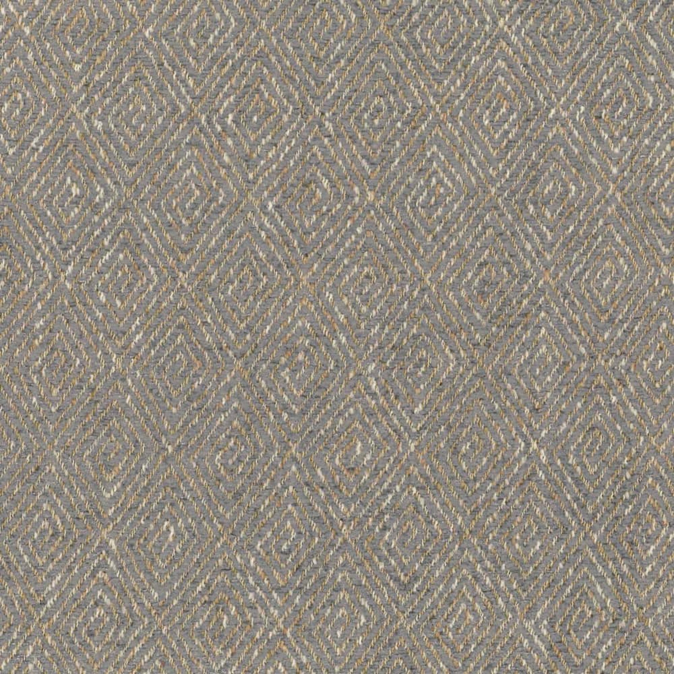 Greenhouse Fabrics fabric, ideal for adding a refined touch to upholstery projects.