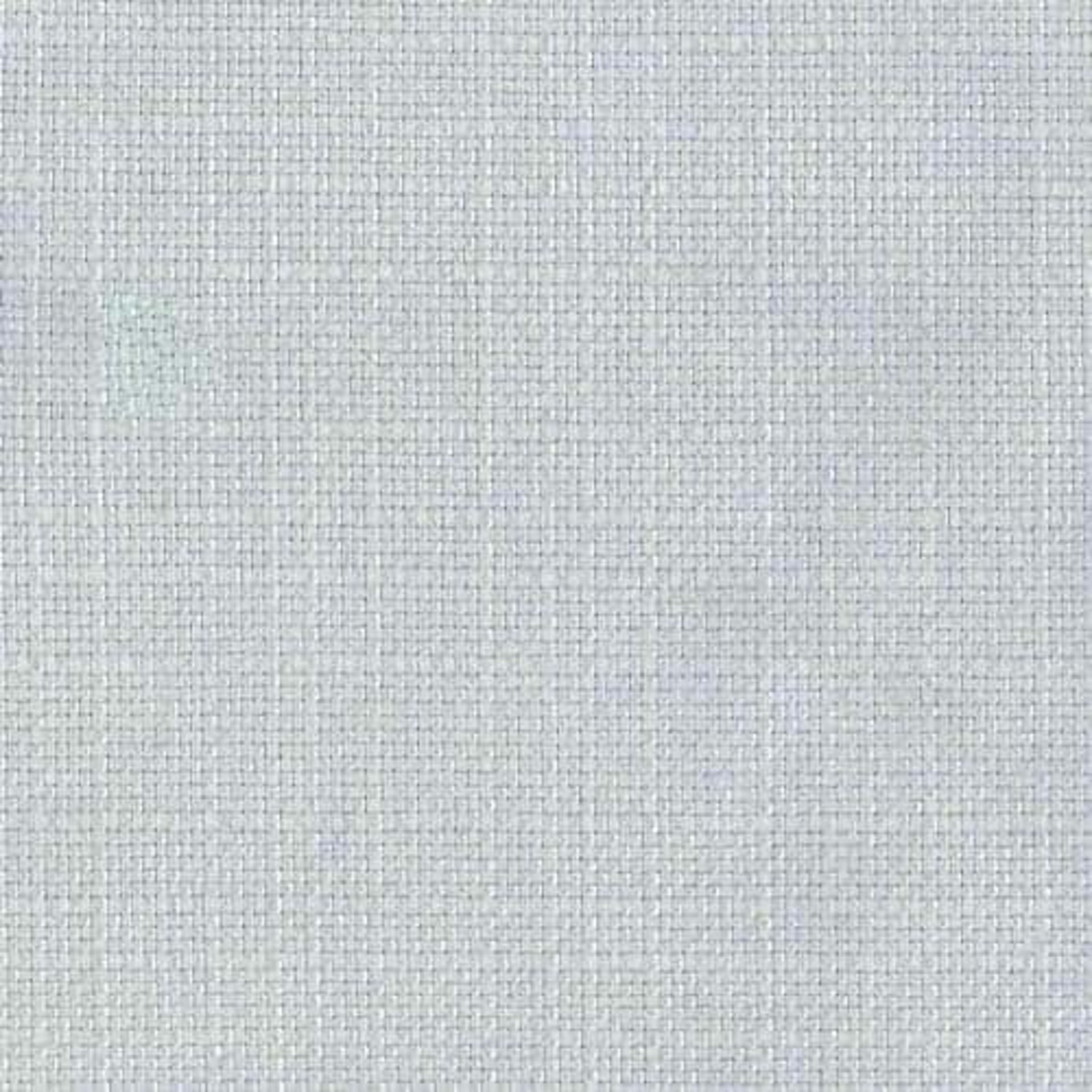 Elegant upholstery fabric sample for furniture design, ideal for enhancing decor and furniture.