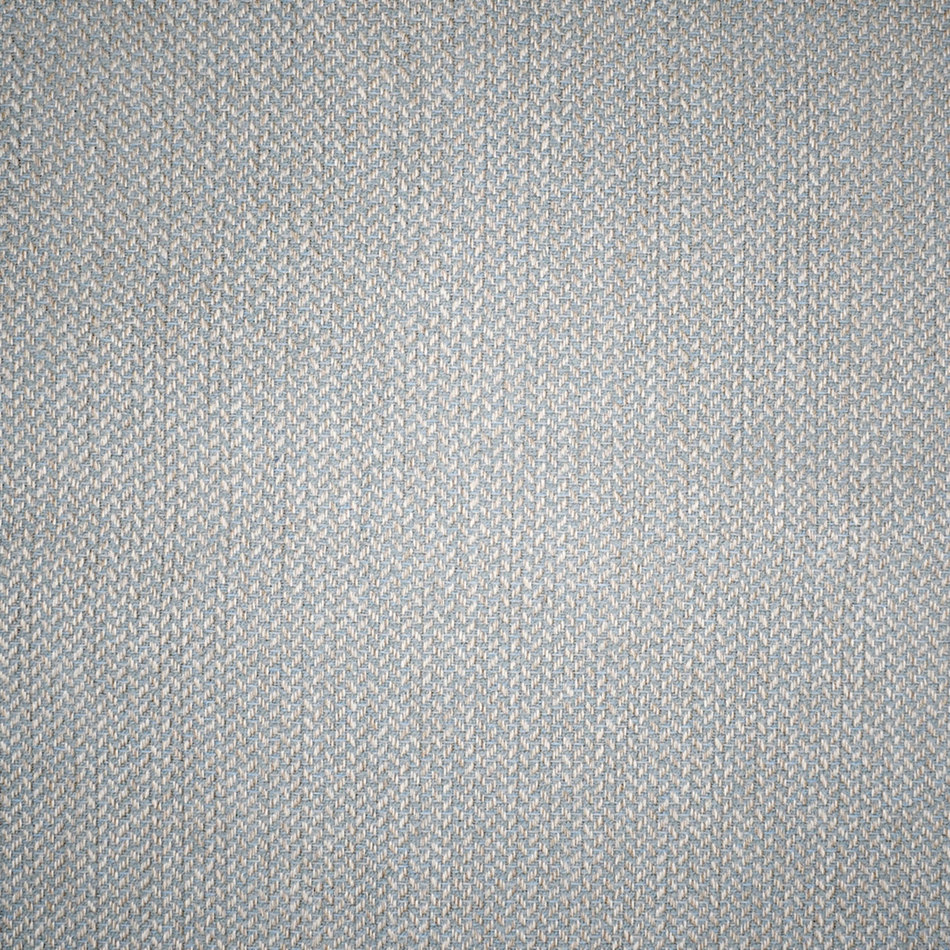 Elegant upholstery fabric sample for furniture design, ideal for enhancing decor and furniture.