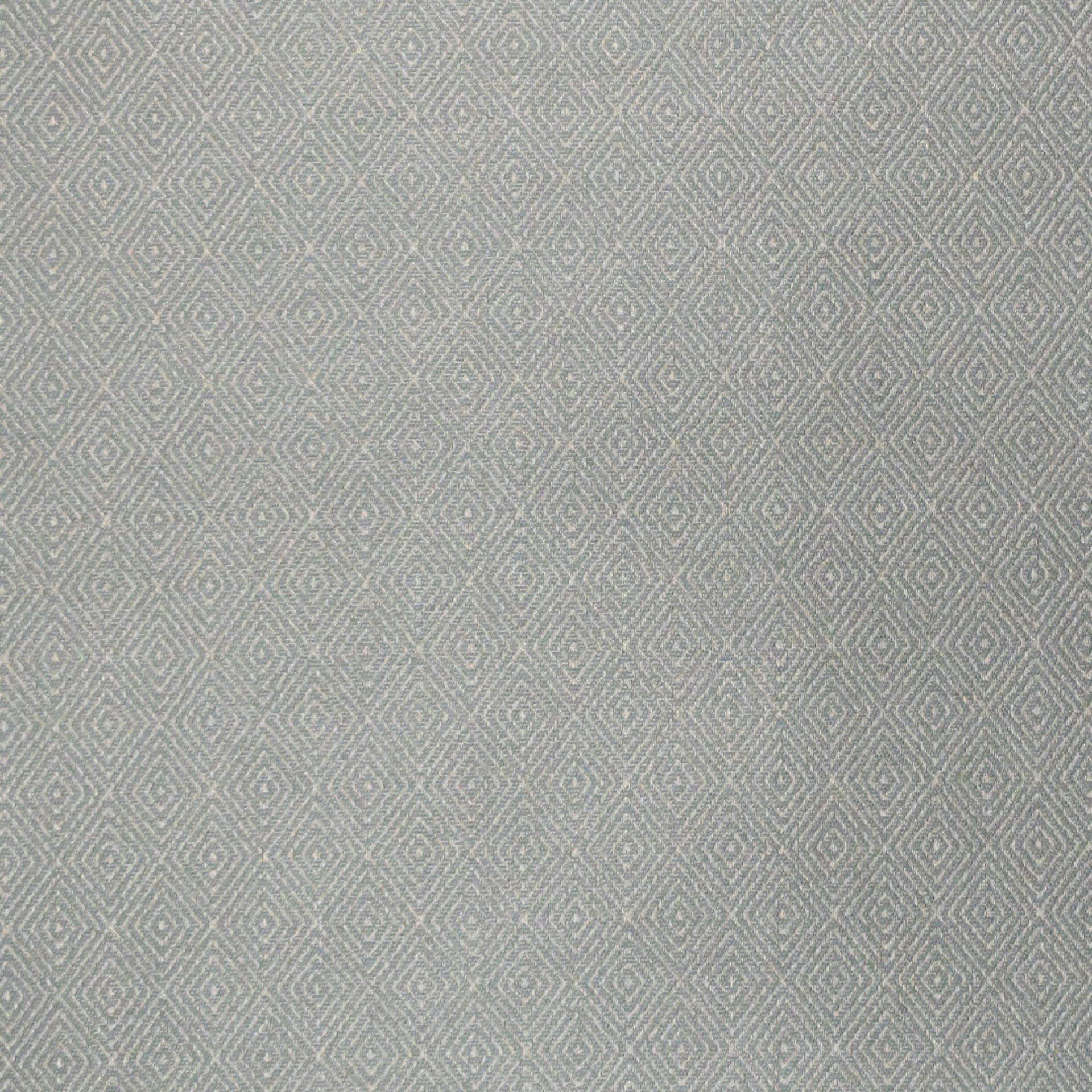 Stylish fabric sample perfect for home interiors and decor, ideal for enhancing decor and furniture.