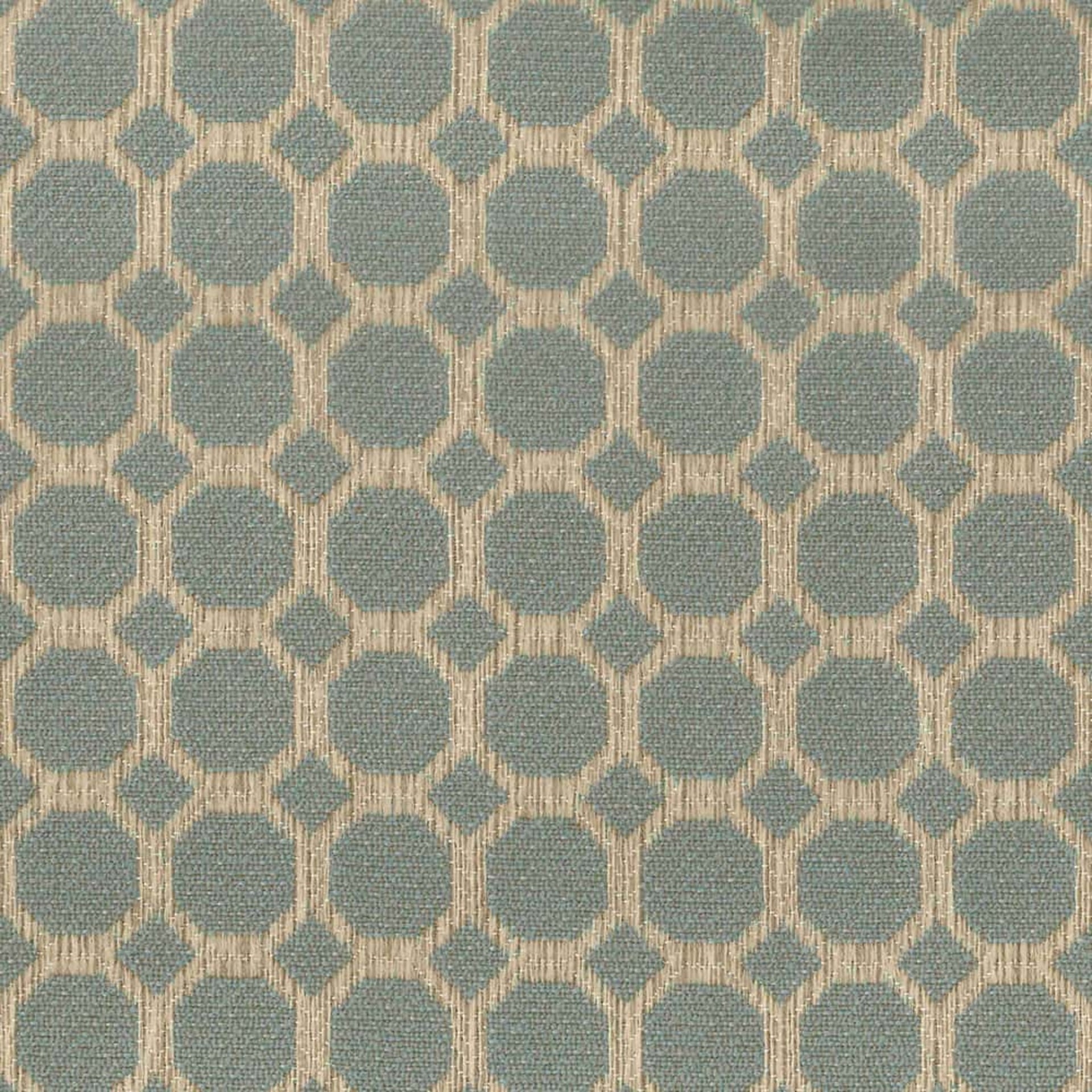 Versatile fabric swatch ideal for interior design, ideal for enhancing decor and furniture.