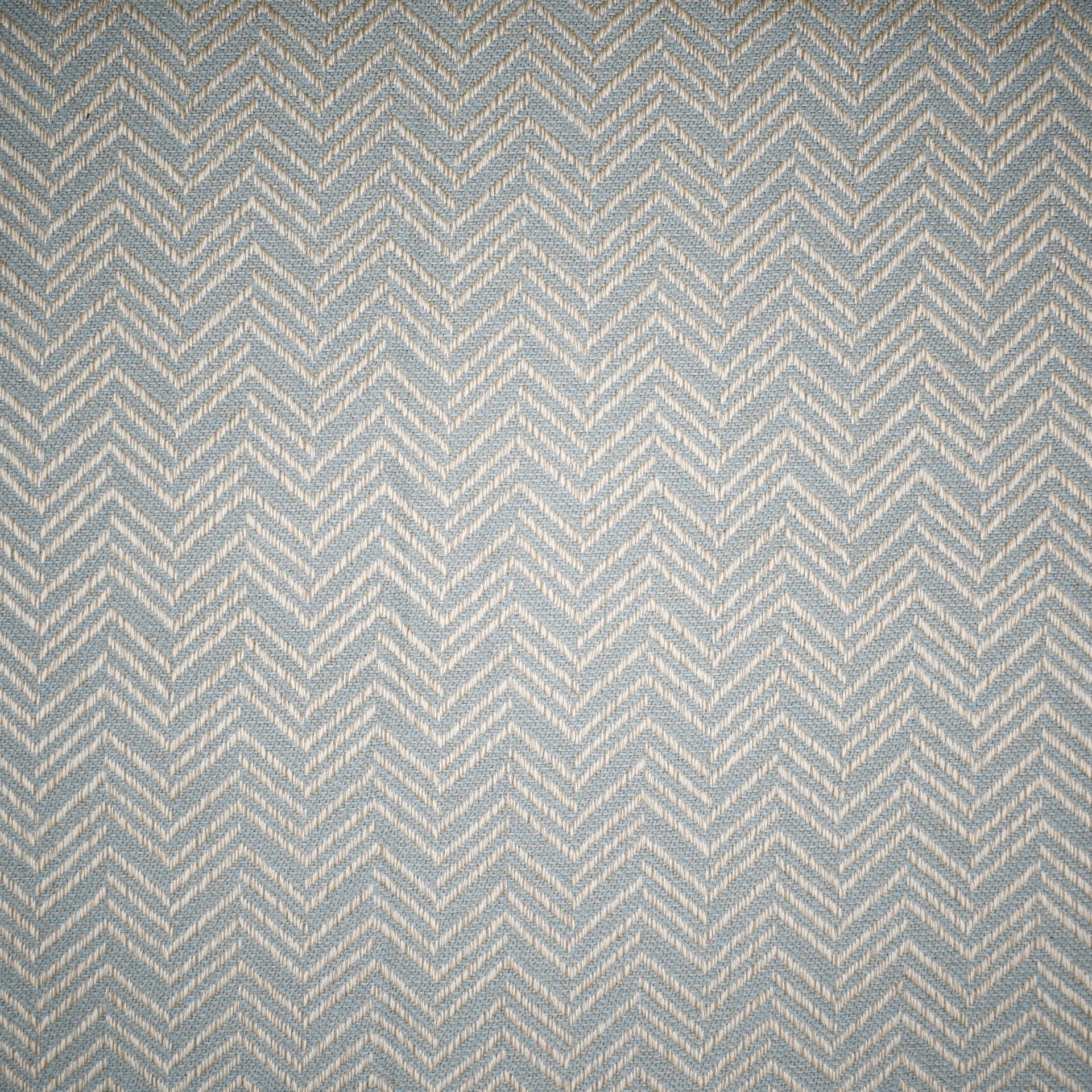 Stylish fabric sample perfect for home interiors and decor, ideal for enhancing decor and furniture.