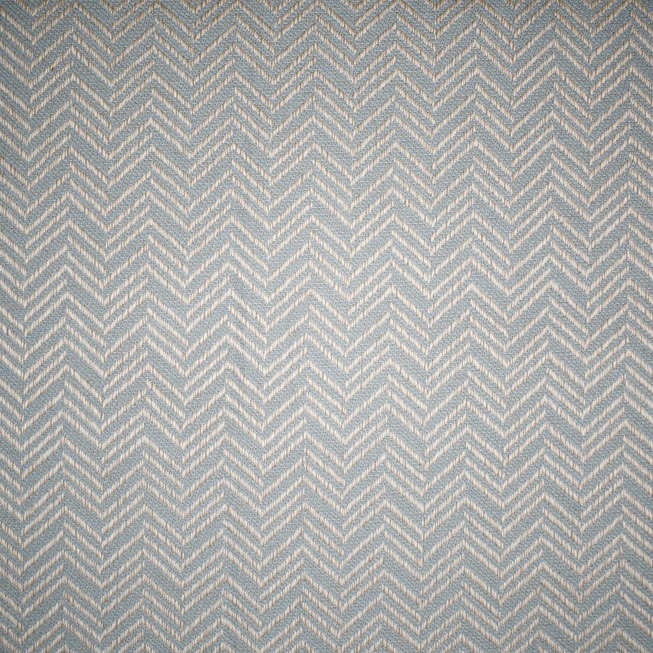 Stylish fabric sample perfect for home interiors and decor, ideal for enhancing decor and furniture.